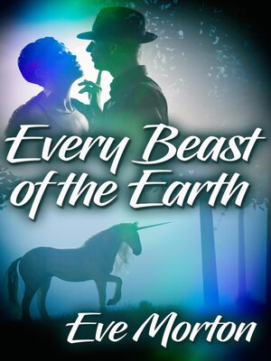 cover image of Every Beast of the Earth
